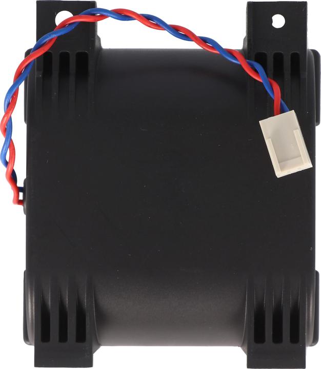 Actual product image AccuCell Pufferbatterie für Ihre Alarmanlage, BATLi02, ABB Stotz S&J Lithium-Batterie FAS 8902 GVSB293923V003 (1 pcs., Device specific, 13000 mAh, Rechargeable battery)