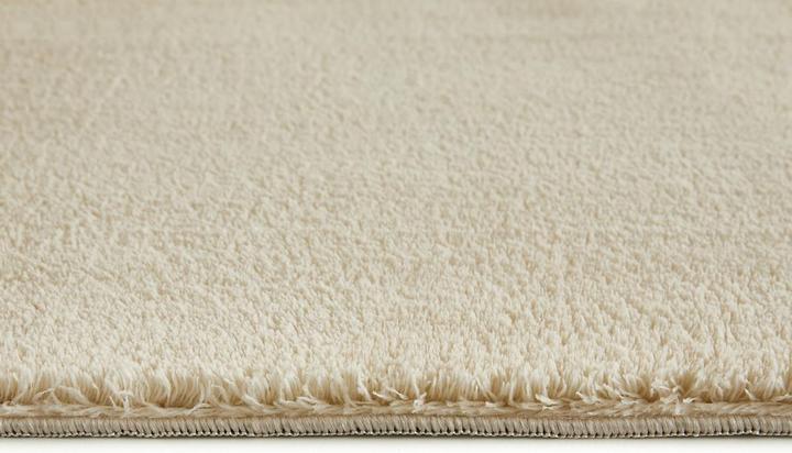 Produktbild Andiamo Arezzo (110 x 60 cm)
