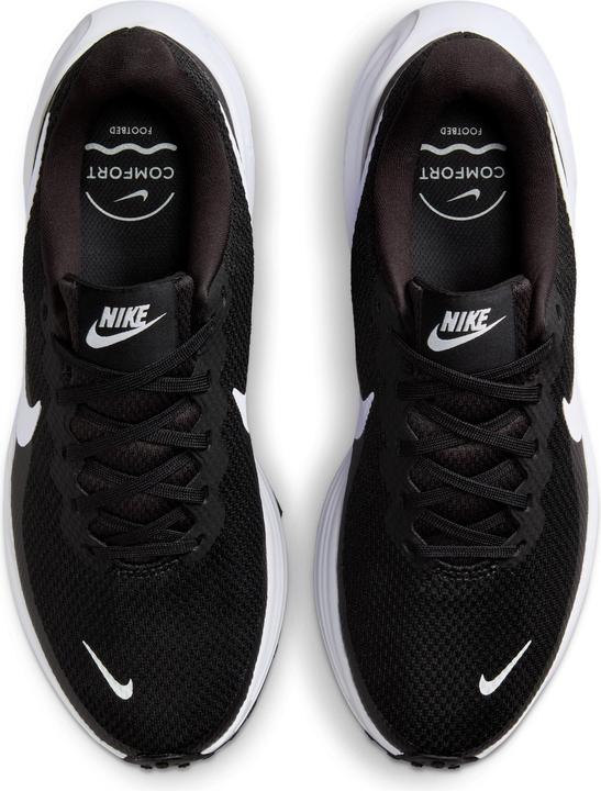 Produktbild Nike W Revolution 8 (40.5)