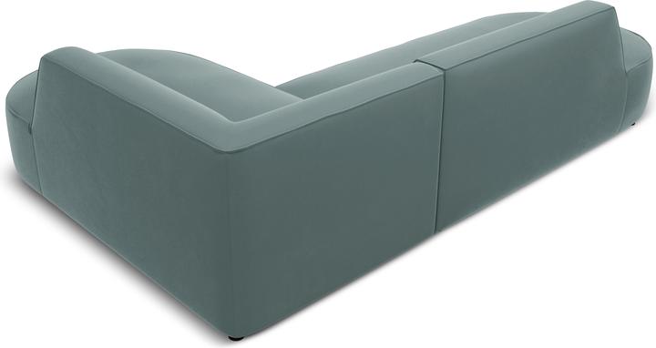 Produktbild CXL by Christian Lacroix Charles (Ecksofa, Modular Sofa)