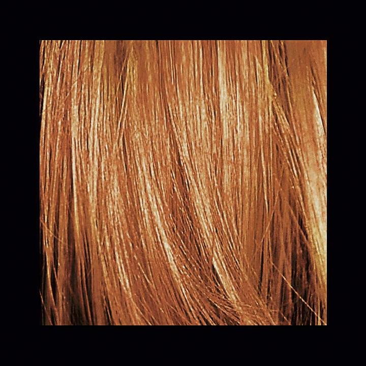 Produktbild Sebastian Cellophanes (Honeycomb Blond)