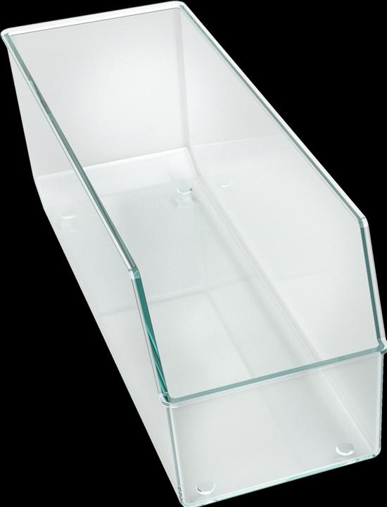 Produktbild Miele 11779620