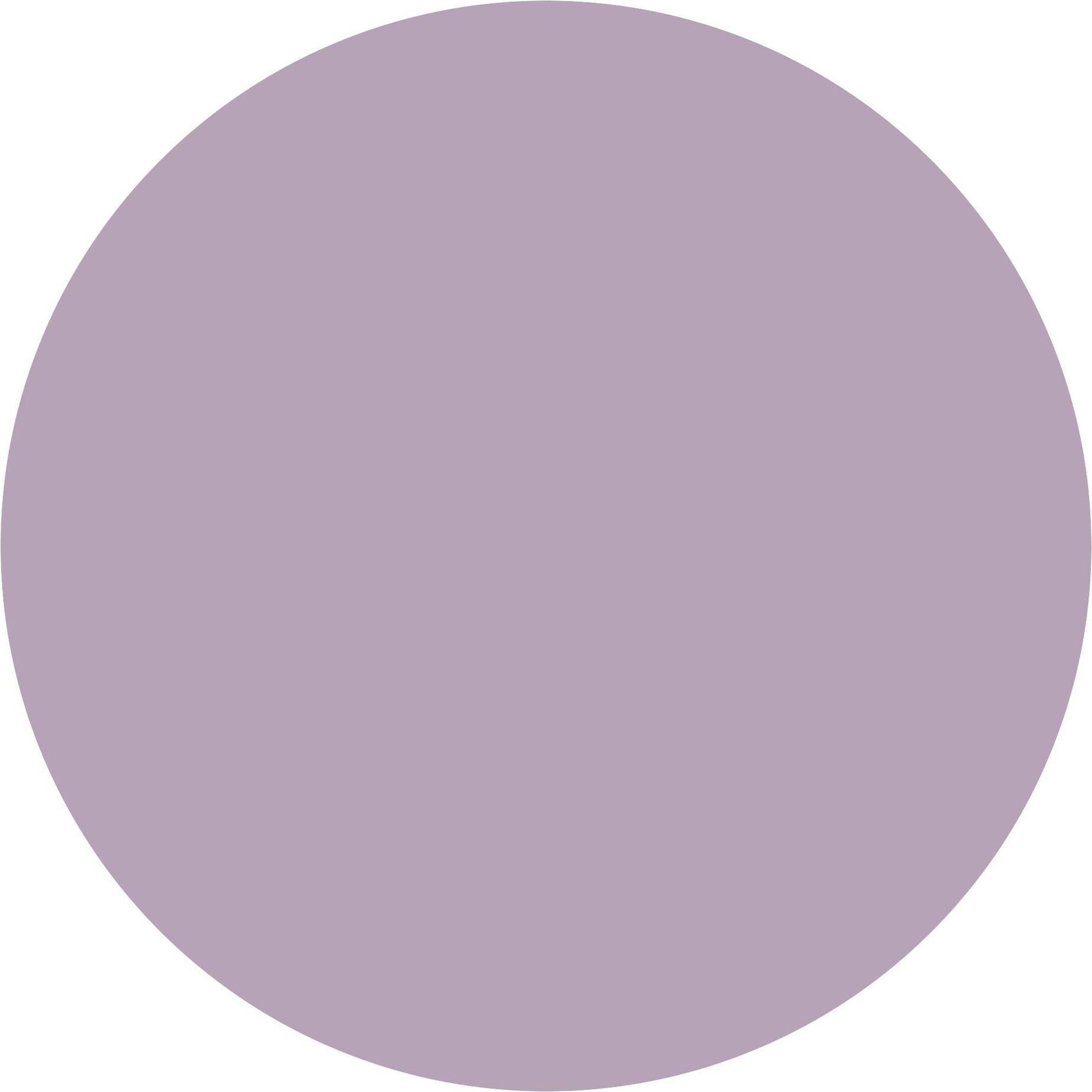 Thumbnail - Catrice, Lippenstift + Lipgloss, Lip Glaze C01 (C01)