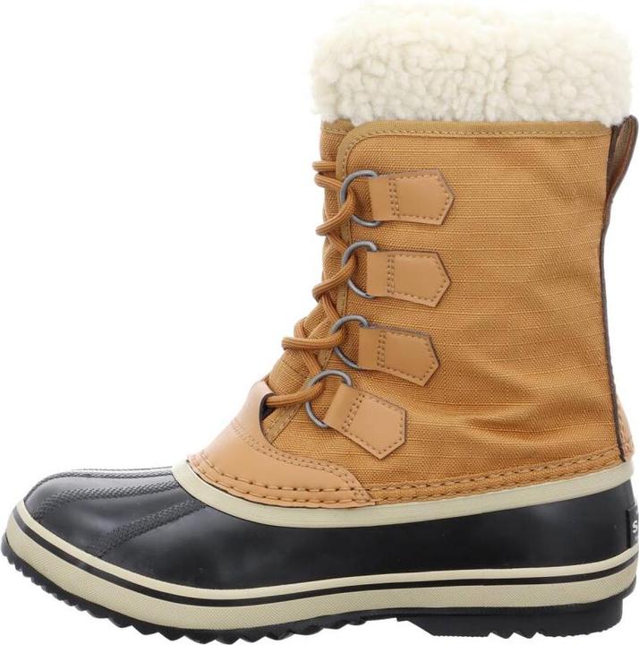 Actual product image Sorel Winter Carnival (39)
