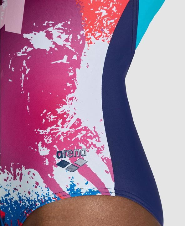 Produktbild Arena Waves Breaking (36)