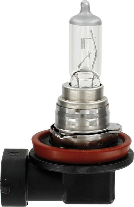 Image du produit Osram Longlife H16L+ (H16)