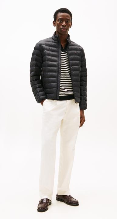 Immagine prodotto Tommy Hilfiger Core Packable Recycled Jacket (L)