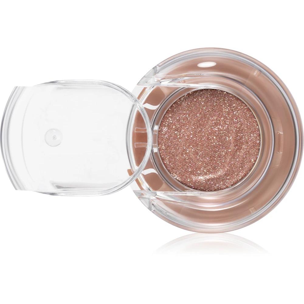 Lancôme, Ombretto, Lancme Goddess Dimension Mono Eyeshadow 09 Stellar Light 12 G (09 Luce stellare, Nude)