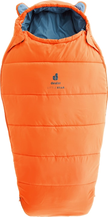 Deuter Little Star (130 cm)