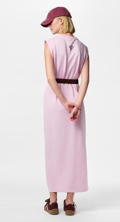 Image du produit Pieces PCCHILLI Sweatkleid (M)