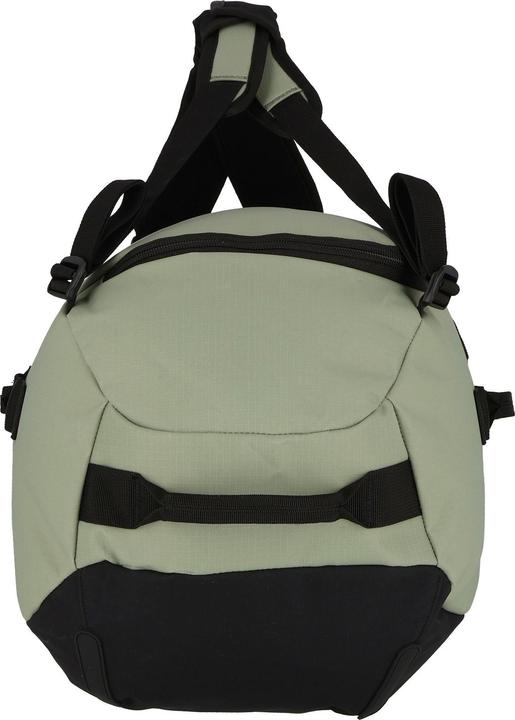 Immagine prodotto Jack Wolfskin Borsone All-In 45 (45 l)