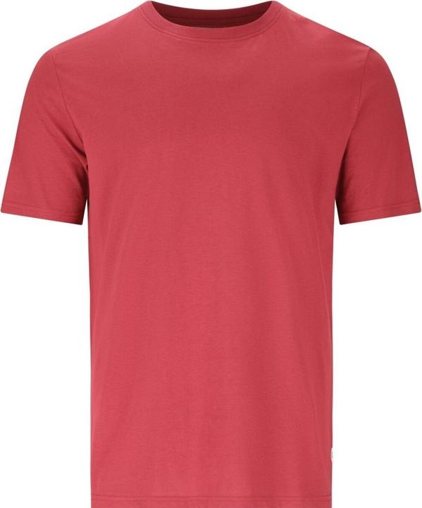 Produktbild Nou Highmore V2 (XXL)