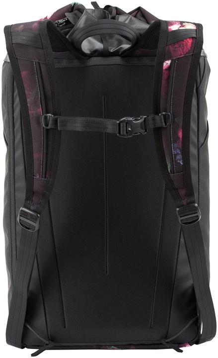 Produktbild Nitro Urban Collection Fuse Backpack (24 l)