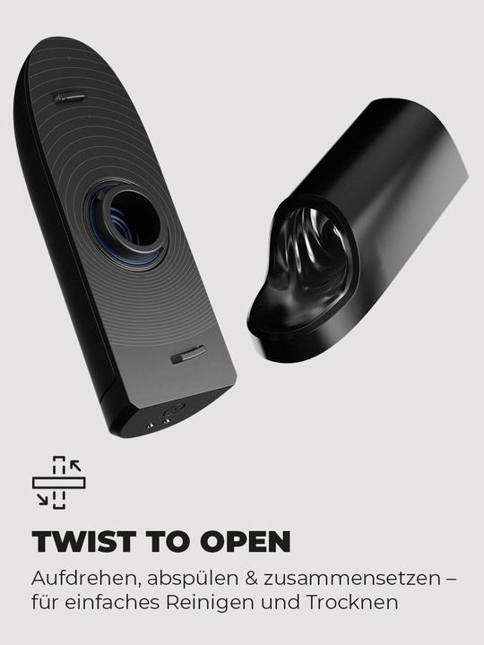 Image du produit ArcWave Ion 2