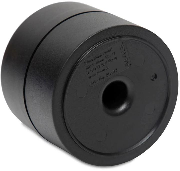 Immagine prodotto Omega Staffe d'angolo (1000 x)