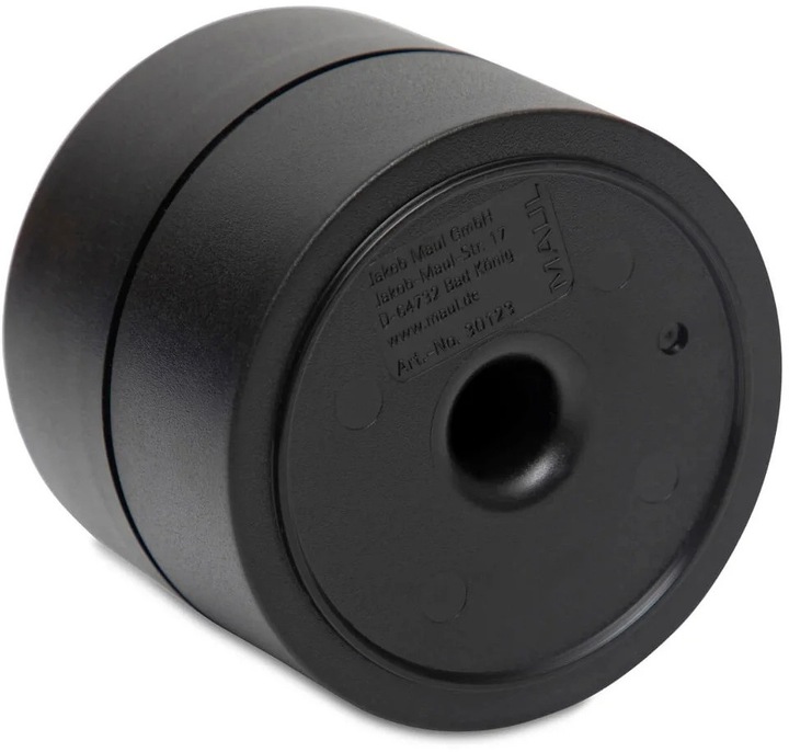 Actual product image Omega Corner brackets (1000 x)