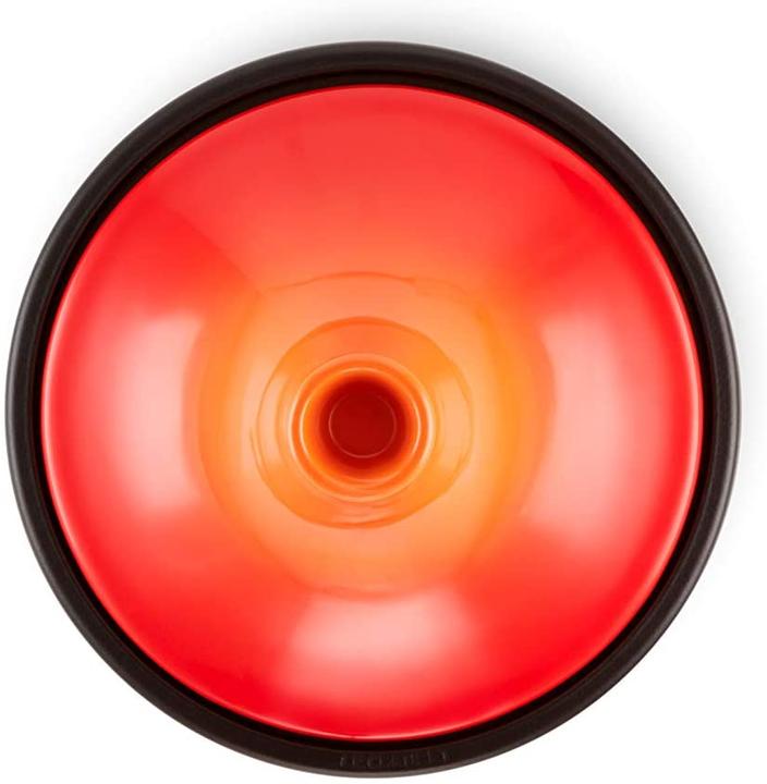 Actual product image Le Creuset Tagine (31 cm, Tajine pot, Cast iron)