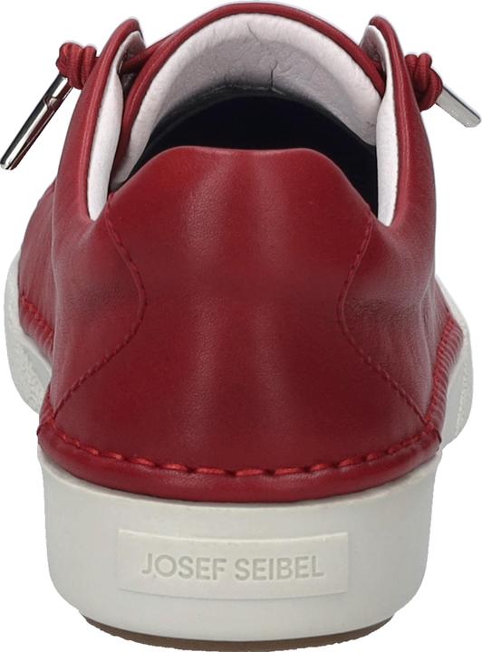 Produktbild Josef Seibel 69924-TE133 (37)