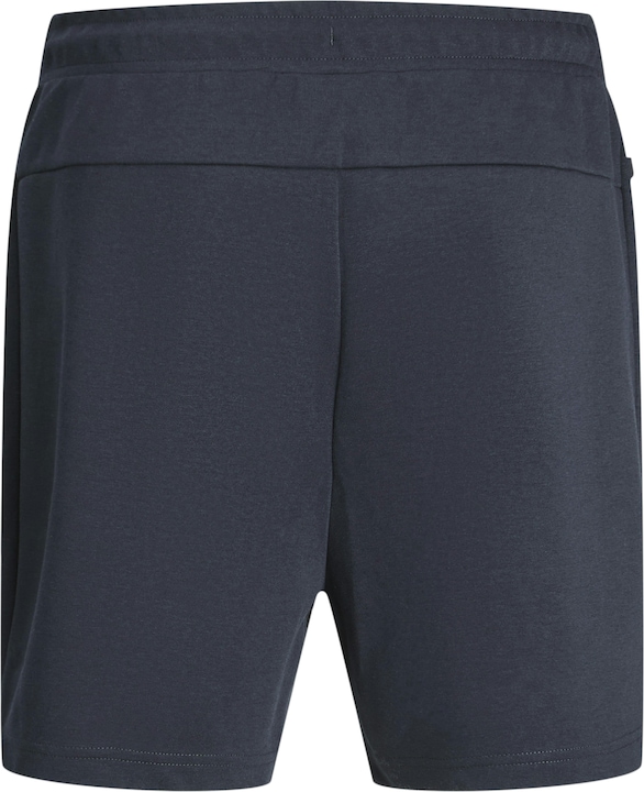 Produktbild Jack & Jones Jpstgordon Fusion Sweat Shorts Srt Sn (L)