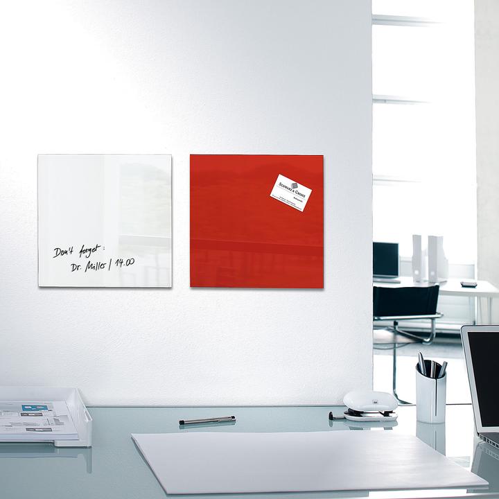 Actual product image