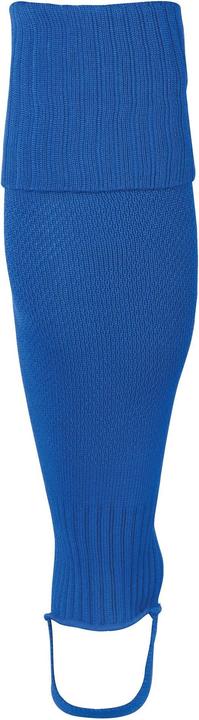 Actual product image Uhlsport Senior (One size)