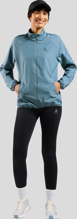 Produktbild Odlo Jacket ESSENTIAL LIGHT REFLECTIVE (S)