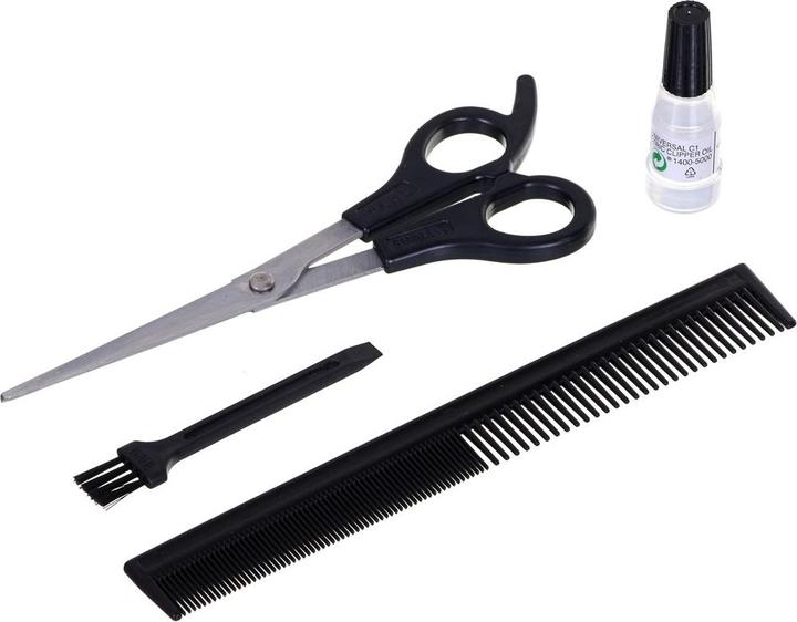 Immagine prodotto Wahl Lithium Pro LCD