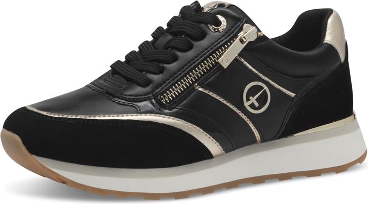 Immagine prodotto Tamaris Sneaker (39)