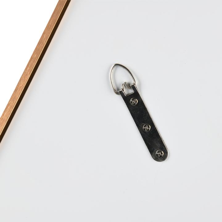 Immagine prodotto Lomoco Frederike (60 x 80 cm)