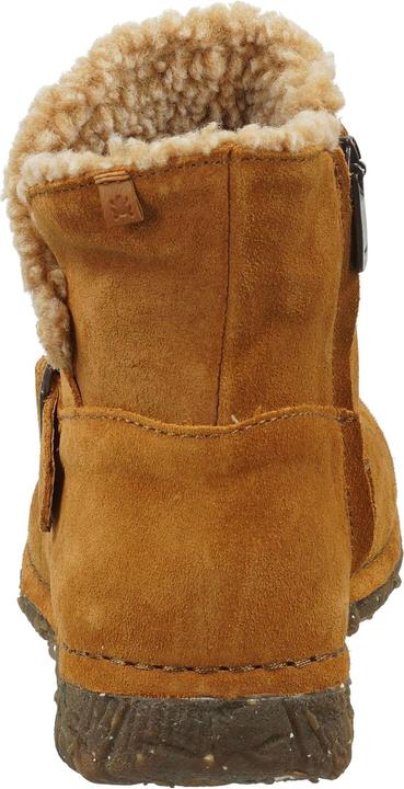 Produktbild El Naturalista Stiefelette (36)