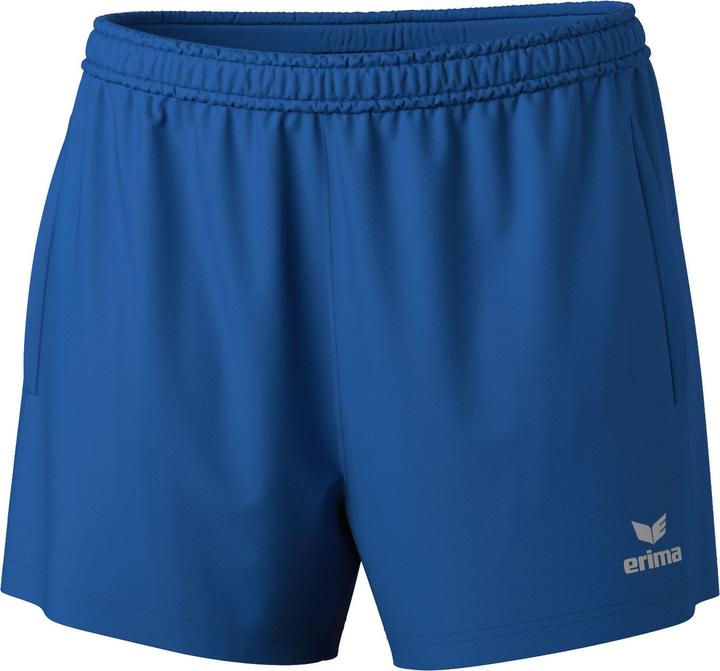 Produktbild Erima Team Shorts (42)