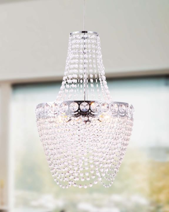 Produktbild Globo Stromboli (38 cm)