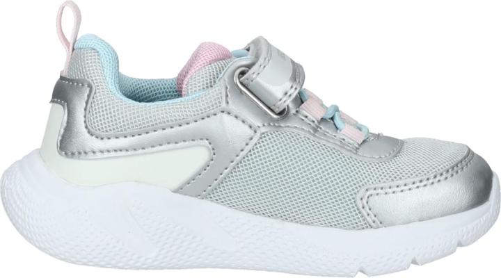 Produktbild Geox Sneaker (20)