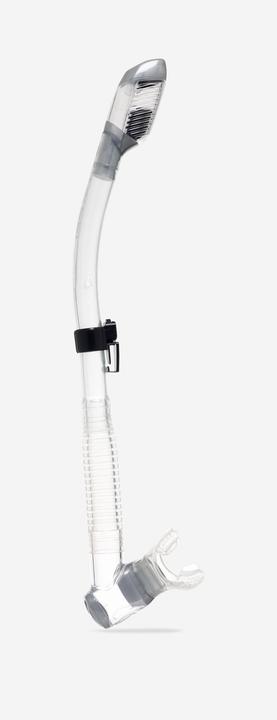 Immagine prodotto Cressi Supernova Dry