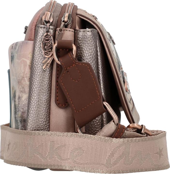 Immagine prodotto Anekke Borsa Hollywood a tracolla 25 cm