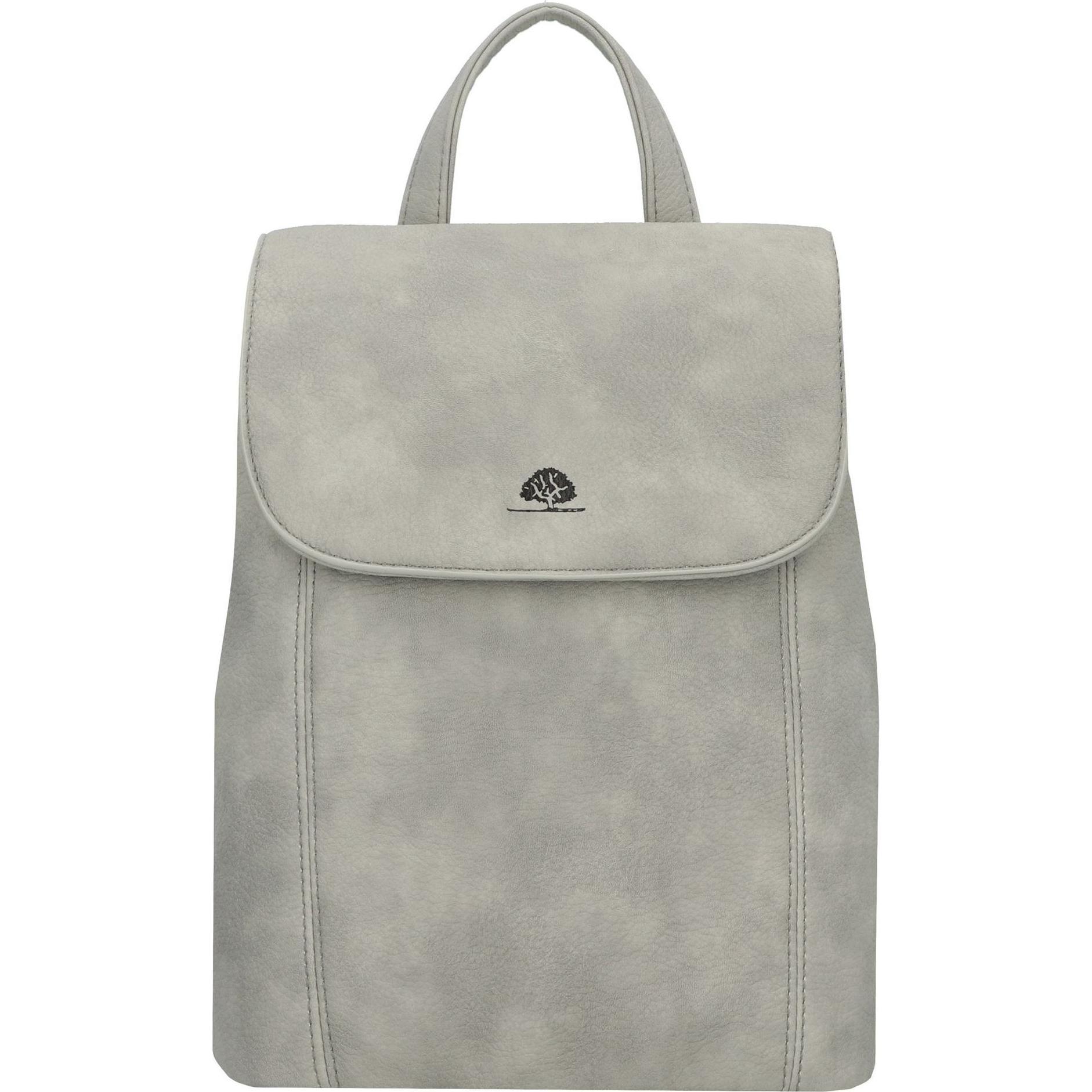 Greenburry, Rucksack, (5 l)