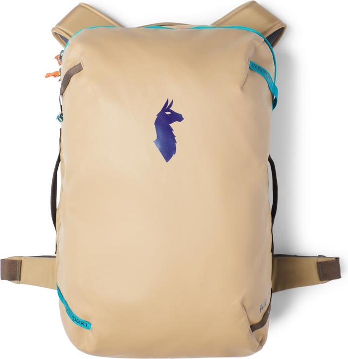 Actual product image Cotopaxi Allpa (35 l)