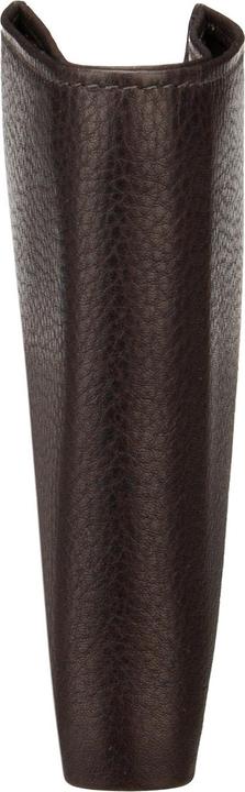 Actual product image Golden Head Wallet Capri RFID Protect 1364