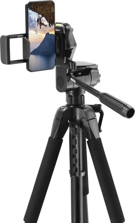 Produktbild Hama Action Smart/Tab 170 3D (Metall)