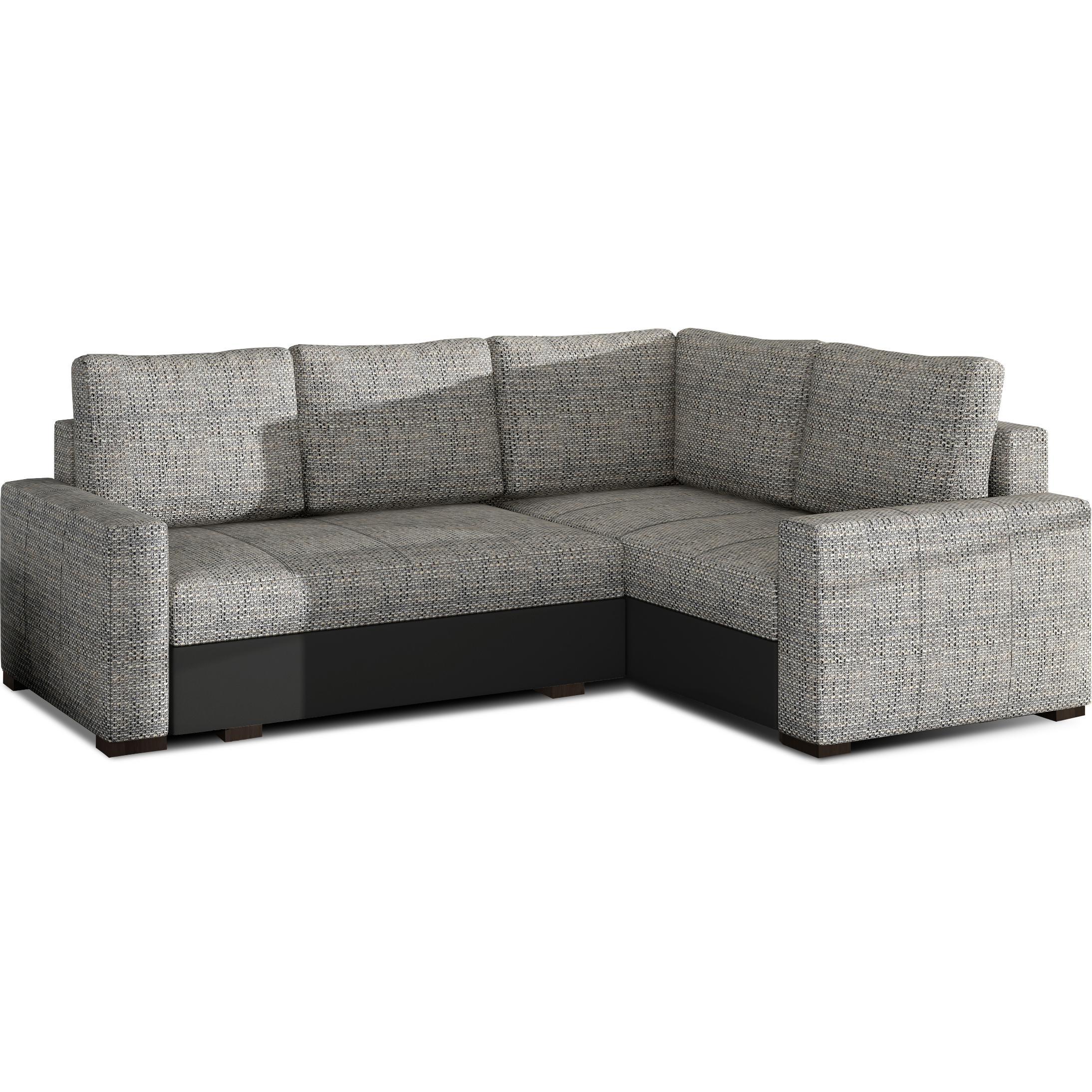 Thumbnail - ELTAP, Sofa, Corona (Ecksofa, 3-Sitzer, Bettsofa)