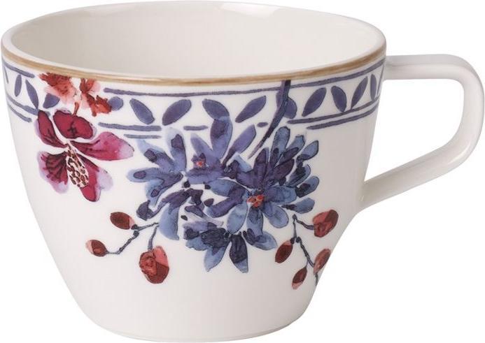 Tasse à café Artesano Provençal Lavande (250 ml, 1 x)
