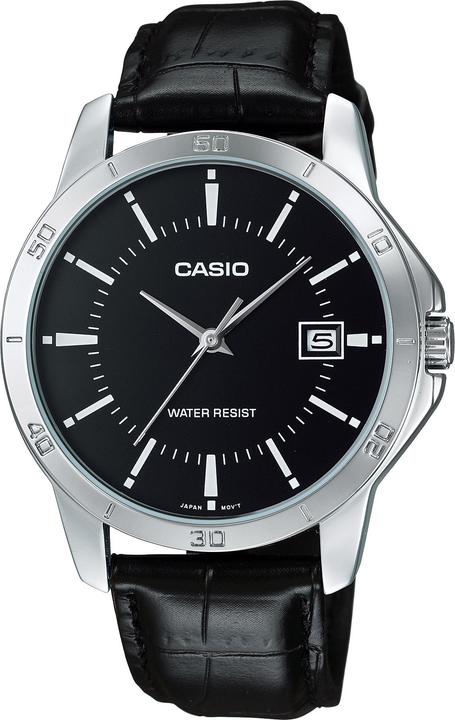Image du produit Casio MTP-V004L-1A (30 mm)