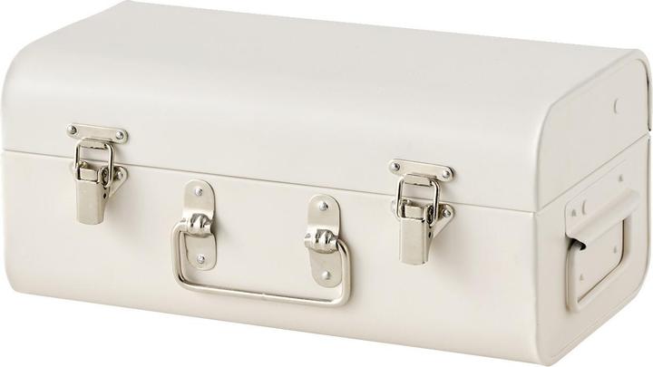 Actual product image Vertbaudet Schmuckbox/Schatulle