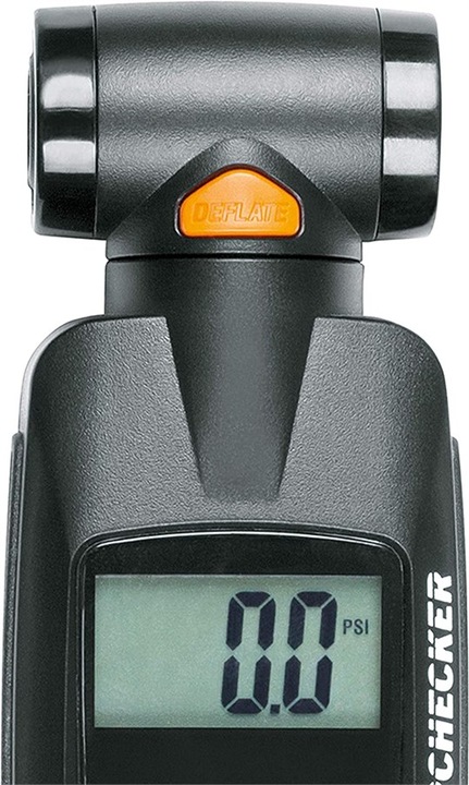 Immagine prodotto SKS Manometro Airchecker (manometro)