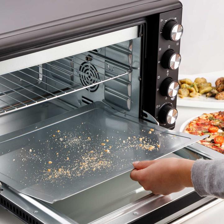 Actual product image Taurus HORIZON 45