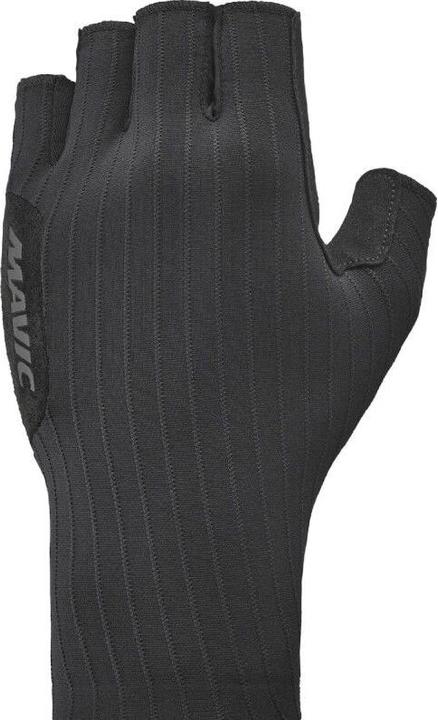 Produktbild Mavic Cosmic Aero Glove (S)