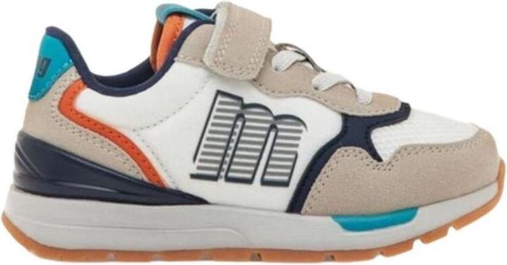 Image du produit Mustang Jungen Sneaker Compact Pluton (35)