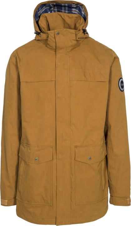 Immagine prodotto Trespass UTTP4612 P (XXS)