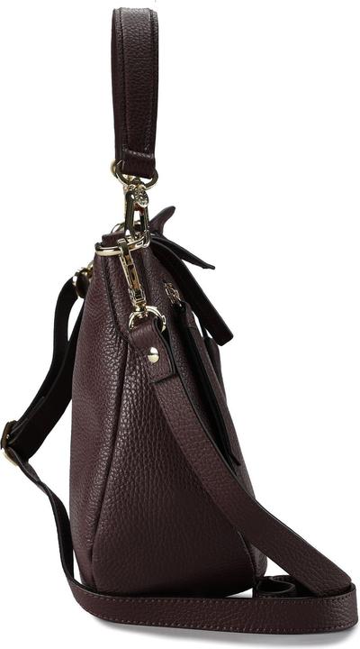Immagine prodotto Abro Leather Adria Hobo Bag Juna