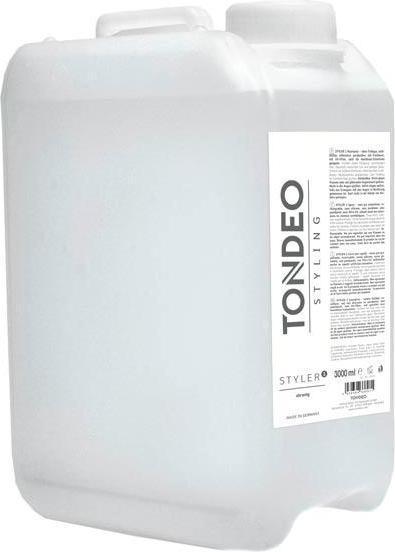 Image du produit Tondeo Styling Styler 1